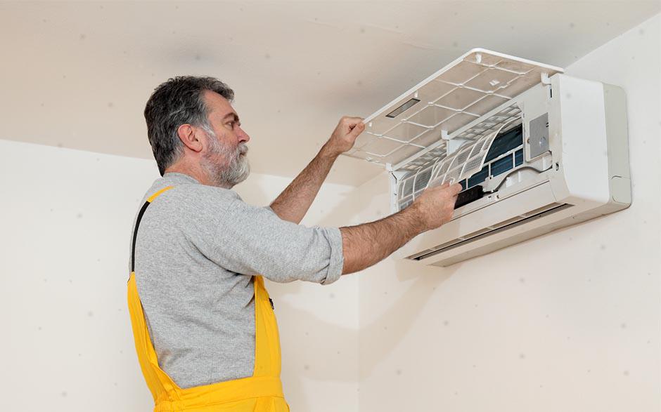 électricien urgent Maisons-Alfort