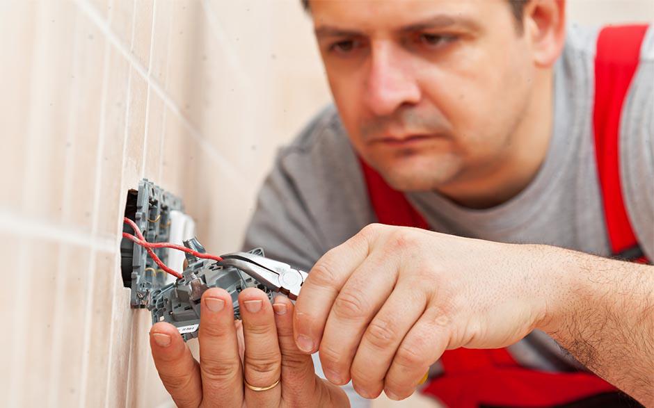 électricien dépannage Drancy